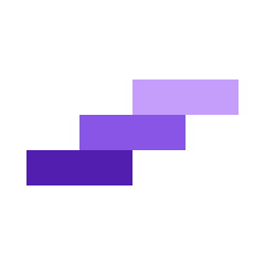 OneChain - Transport Management System logo