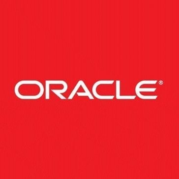 Oracle Transportation Management Cloud logo
