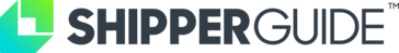 ShipperGuide TMS logo