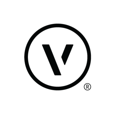 Vectorworks Architect logo