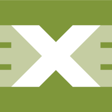 BEXEL Manager logo