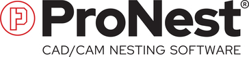 ProNest 2019 logo