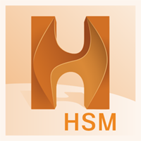 HSM logo