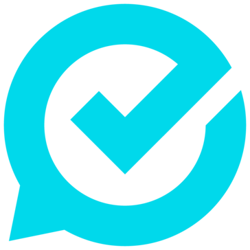 GoSpotCheck by FORM logo