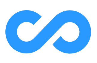 Connecteam logo