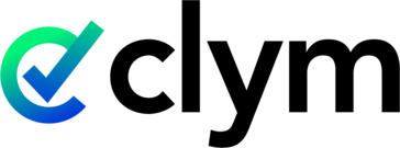 Clym Inc. logo