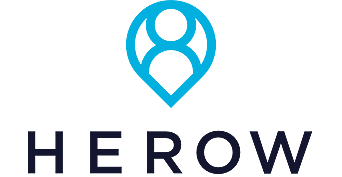 HEROW logo