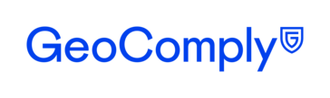 GeoComply logo
