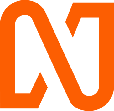 Netcore Customer Engagement and Experience Platform logo
