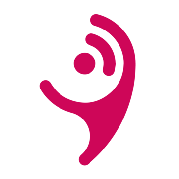 Linkyfi logo