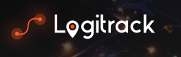 Logitrack logo