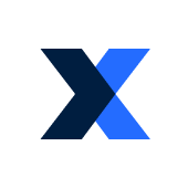MaintainX logo