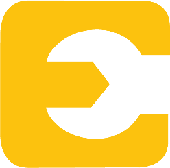 eMaint CMMS logo