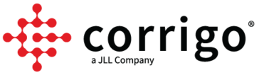 Corrigo logo