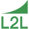 L2L Connected Workforce Platform logo