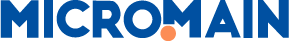 MicroMain CMMS logo