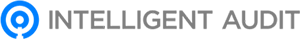 Intelligent Audit logo