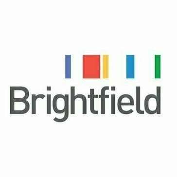 Brightfield TDX logo
