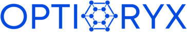Optioryx logo