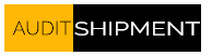 AuditShipment.com logo