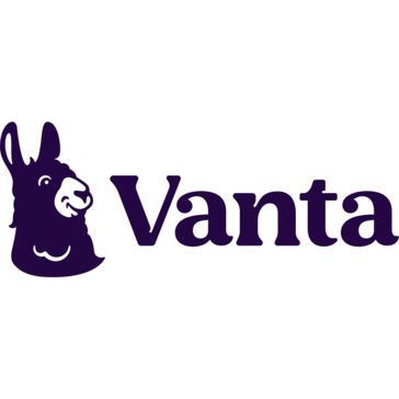 Vanta logo