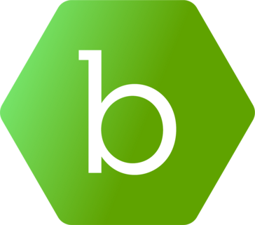 Beeline logo