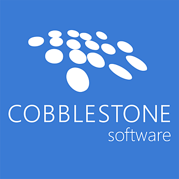 CobbleStone Contract Insight Enterprise logo