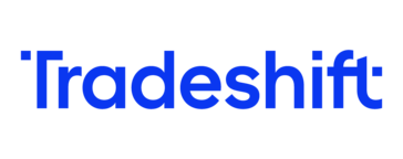 Tradeshift logo