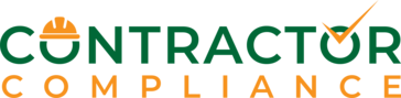 Contractor Compliance logo