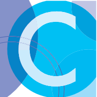 Claritum logo