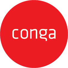 Conga Composer logo