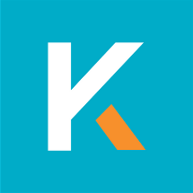 Klyck.io logo