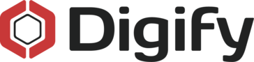 Digify logo
