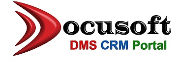 DocuSoft logo