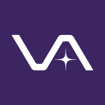 Vasion logo
