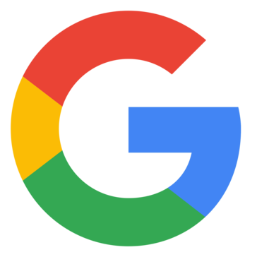 Google Cloud Document AI logo