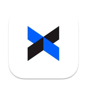 Dropbox Sign (formerly HelloSign) logo