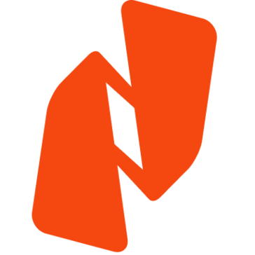 Nitro Pro logo
