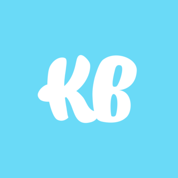 KlientBoost logo