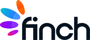 Finch logo