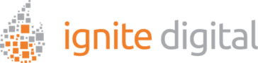 Ignite Digital logo