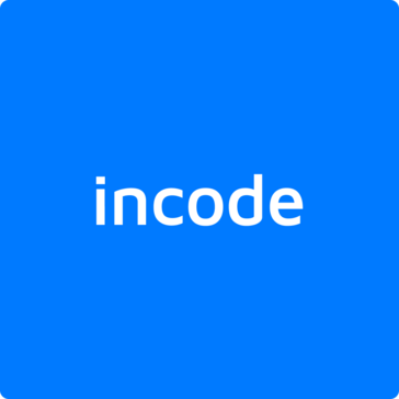 Incode logo