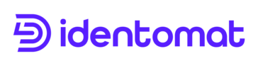 Identomat logo