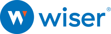 Wiser Solutions logo