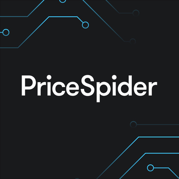 PriceSpider Prowl logo