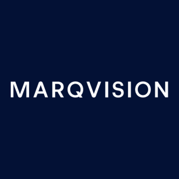 MarqVision logo