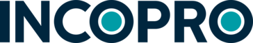 Incopro logo