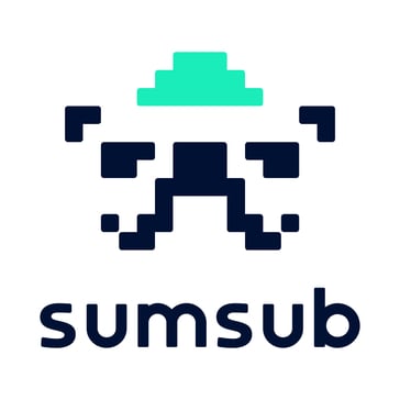 Sumsub logo