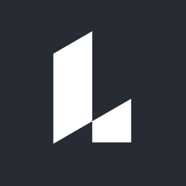 Lucid Visual Collaboration Suite logo