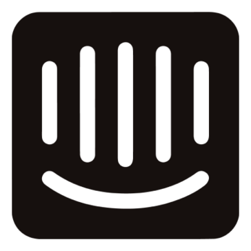Intercom logo